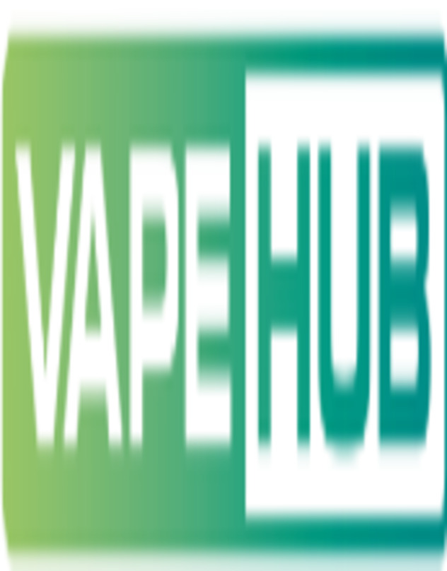 vapehub.co.uk